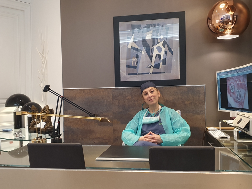 photo moi cabinet 7eme